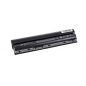 Baterie compatibila laptop Dell Latitude e6320