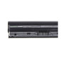 Baterie laptop Dell 5X317 Baterie laptop Dell 5X317