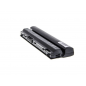 Baterie laptop Dell 62CG8