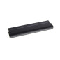 Baterie laptop Dell 5X317 Baterie laptop Dell 5X317