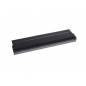 Baterie laptop Dell 62CG8