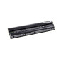Baterie laptop Dell 5X317 Baterie laptop Dell 5X317