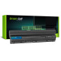 Baterie laptop Dell 5X317 Baterie laptop Dell 5X317