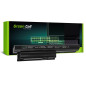 Baterie compatibila laptop Sony Vaio SVE17 Baterie compatibila laptop Sony Vaio SVE17