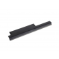 Baterie compatibila laptop Sony Vaio VPCCA