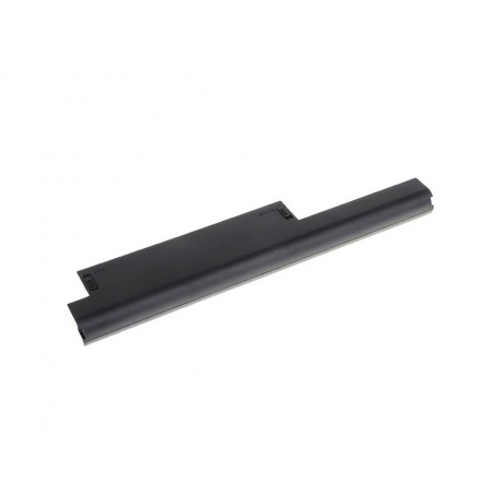 Baterie compatibila laptop Sony Vaio VPCEG