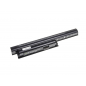 Baterie compatibila laptop Sony Vaio VPCEG Baterie compatibila laptop Sony Vaio VPCEG