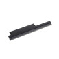 Baterie compatibila laptop Sony Vaio VPCEH Baterie compatibila laptop Sony Vaio VPCEH