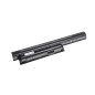 Baterie compatibila laptop Sony Vaio VPCEH Baterie compatibila laptop Sony Vaio VPCEH