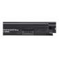 Baterie compatibila laptop Sony Vaio VPCEJ Baterie compatibila laptop Sony Vaio VPCEJ