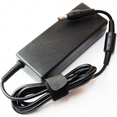 Incarcator pentru laptop Toshiba Satellite 1955-S806 19V 4.74A 90W