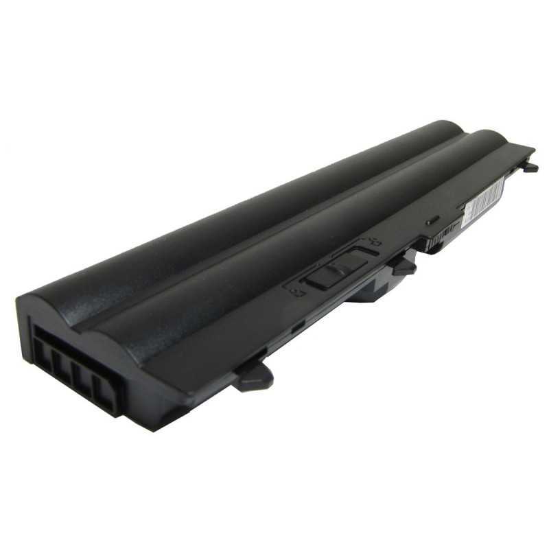 Baterie compatibila laptop Lenovo ThinkPad L512 Baterie compatibila laptop Lenovo ThinkPad L512
