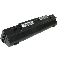 Baterie Samsung BA43-00207A 9 celule