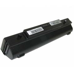 Baterie Samsung NP300E7A 9 celule
