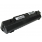 Baterie Samsung NP355E5C-A04PL 9 celule