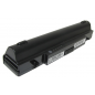 Baterie Samsung NP355E5C-A04PL 9 celule