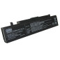 Baterie Samsung NP355E7C-S03PL 9 celule Baterie Samsung NP355E7C-S03PL 9 celule