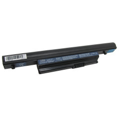 Baterie laptop Acer Aspire 7739