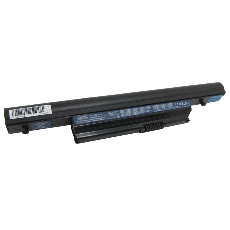 Baterie laptop Acer Aspire 7739