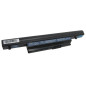 Baterie laptop Acer Aspire 7739