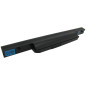 Baterie laptop Acer Aspire 7739