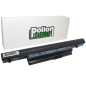 Baterie laptop Acer Aspire 7739