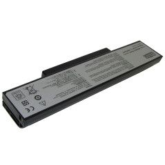 Baterie Asus A32-K72 9 Celule