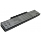 Baterie Asus K73S 9 Celule