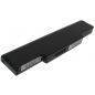 Baterie Asus K73S 9 Celule