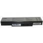 Baterie Asus K73S 9 Celule