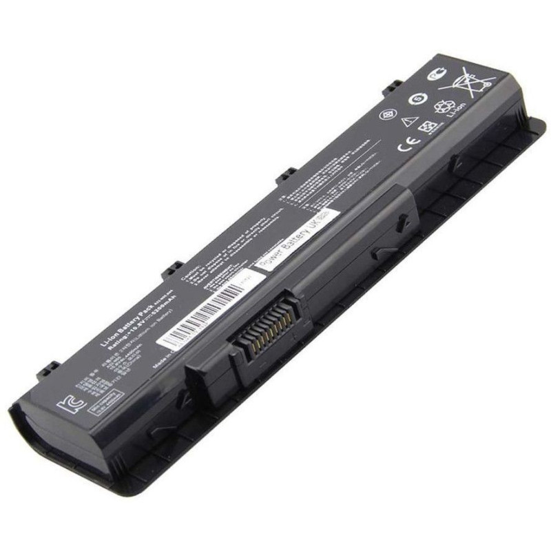 Baterie compatibila laptop Asus 07G016HY1875