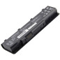 Baterie compatibila laptop Asus 07G016HY1875