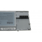 Baterie Dell JD634 9 Celule