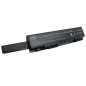 Baterie laptop Dell Studio 1535 cu 9 celule