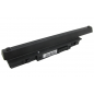 Baterie laptop Dell Studio 1557 cu 9 celule Baterie laptop Dell Studio 1557 cu 9 celule
