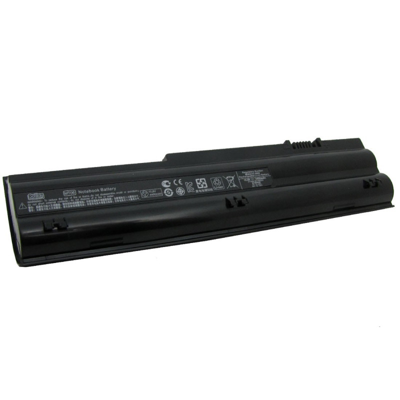 Baterie laptop HP Mini 110-3800