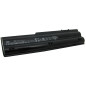 Baterie laptop HP Mini 110-3800