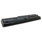 Baterie laptop HP Mini 110-3800