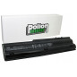 Baterie laptop HP Mini 110-3800