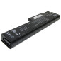 Baterie HP EliteBook 6900 9 Celule