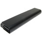 Baterie HP EliteBook 6900 9 Celule