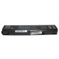 Baterie HP EliteBook 6900 9 Celule