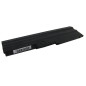 Baterie laptop Lenovo ThinkPad T60p 8745 cu 9 celule