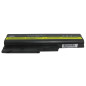 Baterie laptop Lenovo ThinkPad T60p 8745 cu 9 celule