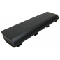 Baterie Toshiba Satellite Pro C870D 9 Celule