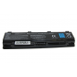 Baterie Toshiba Satellite Pro C870D 9 Celule