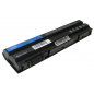 Baterie Dell Latitude E6520 9 Celule Baterie Dell Latitude E6520 9 Celule