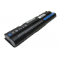 Baterie Dell Latitude E6520 9 Celule Baterie Dell Latitude E6520 9 Celule