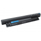 Baterie laptop Dell Inspiron XCMRD