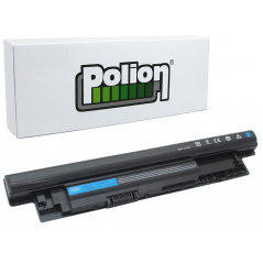Baterie laptop Dell Inspiron XCMRD